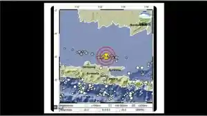 20240401_Hari-ini-Senin-142024-kembali-terjadi-gempa-Tuban-Cek-info-gempa-terkini-dari-BMKG.jpg