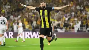 Penyerang-Al-Ittihad-Karim-Benzema-2.jpg