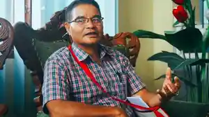 Ketua-Kopdit-Sangosay-Petrus-EY-Ngilo-Rato.jpg