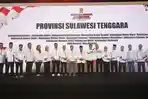 Daftar-Bakal-Calon-Kepala-Daerah-di-Sulawesi-Tenggara-Terima-Rekomendasi-B1-KWK-PKS-di-Pilkada-2024.jpg