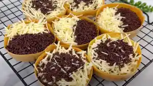 Resep-Martabak-Mini-130824.jpg