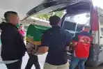 evakuasi-jenazah-pesilat-di-Gresik.jpg
