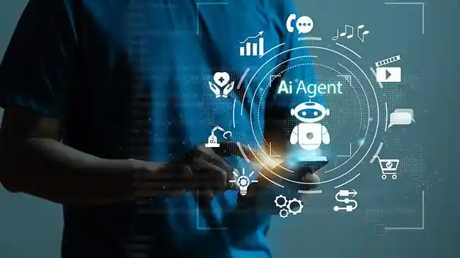 Indonesia Siap Songsong Era Ekonomi Digital Berbasis Agentic AI
