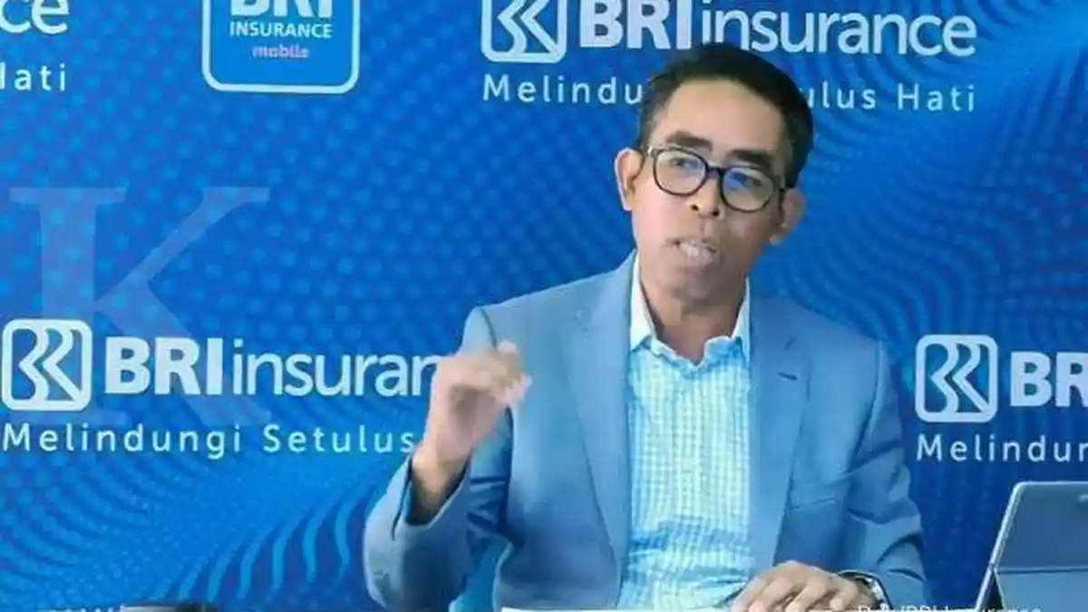 Beri Ketenangan di Perjalanan, Begini Pentingnya Punya Asuransi Kendaraan