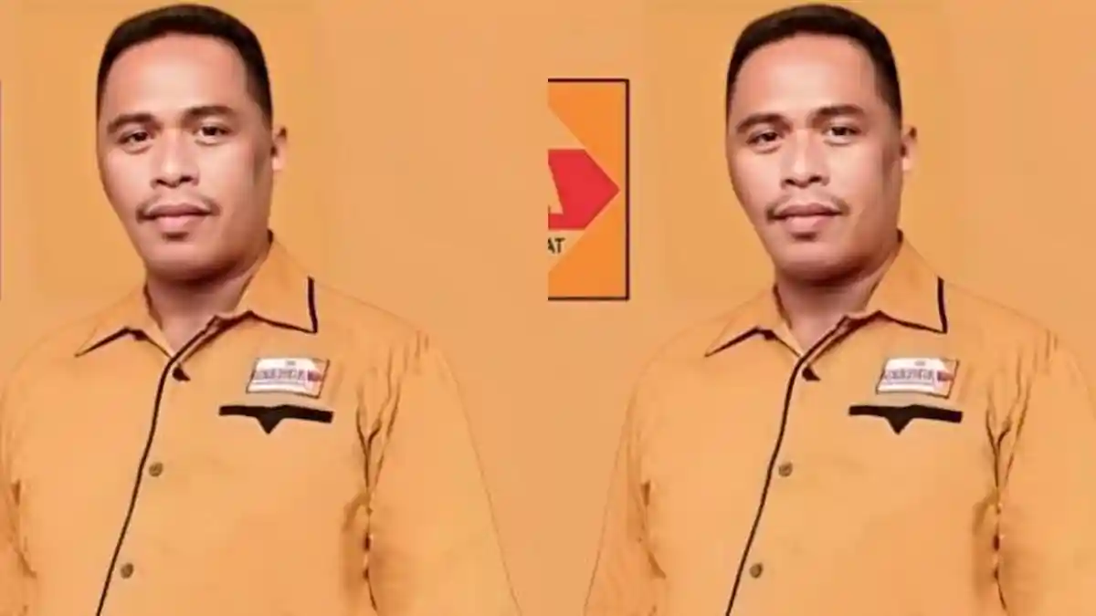 Sanksi Aiptu S Lantaran Keluarkan SKCK bagi Tersangka Pembunuhan hingga Jadi Anggota DPRD Wakatobi