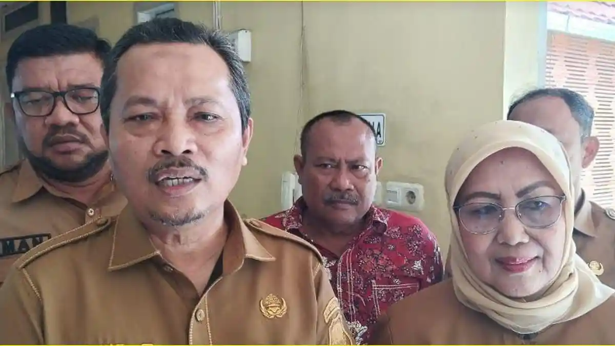 Pemkab Gorontalo Tidak Larang Tempat Hiburan Malam di Kawasan Wisata, Asalkan Tak Salahi Aturan