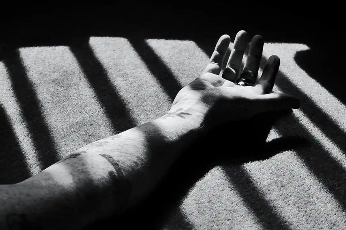 Bacok Tukang Ojek di Kupang Hingga Bersimbah Darah, Ini Ancaman Hukuman Terhadap Pelaku