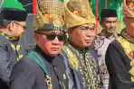 Roni-Guswandi11.jpg