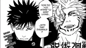 Megumi-dan-Sukuna-di-Manga-Jujutsu-Kaisen-Chapter-268.jpg