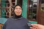 krlargo11111.jpg