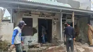 KONDISI-RUMAH-SRI-Kondisi-terbaru-rumah-Sri-PuspitasariS.jpg