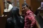 Gatot Pujo Nugroho Saksi Korupsi Ketok Palu