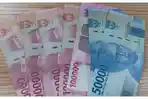 UANG-RUPIAH.jpg