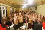 Orientasi-Majelis-Pembimbing-Gugus-Depan-Kwarcab-Gerakan-Pramuka-Trenggalek-Sabtu-252026.jpg