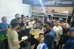 Sie-Kameng-Piala-Dunia.jpg