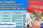 Kunci-Jawaban-Pendidikan-Pancasila-Kelas-7-Halaman-12-Kurikulum-Merdeka.jpg