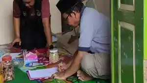 pemuda-tewas-tabrak-tiang-saat-dikejar-polisi-di-Pacitan.jpg
