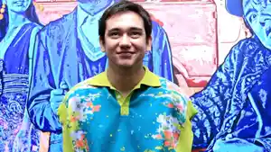adipati-dolken-huj.jpg