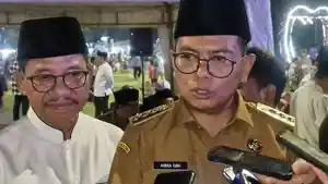 Andra-SoniSachrudin.jpg