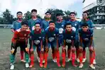 Ps-palembang-u-20-1.jpg