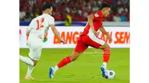 HASIL-TIMNAS-INDONESIA-Rizky-Ridho-mampu-menyelamatkan-gawang.jpg