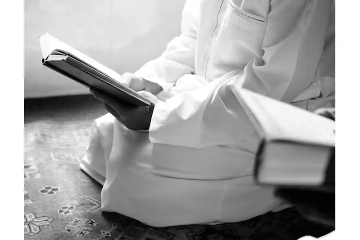 5 Amalan Doa Nabi Yusuf yang Patut Ditiru dan Diamalkan Sehari-hari