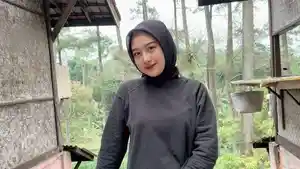 Shinta-Bobotoh-Persib-asal-Sumedang.jpg