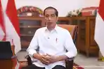 jokowi-vhbfhdjalkv.jpg