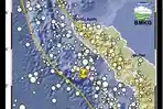 Gempa-bumi-dengan-magnitudo-50-guncang-Aceh-malam-ini-n.jpg