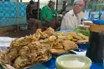 Harga-gorengan-di-HSS-naik.jpg