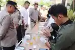 Kapolres-humbang-mendadak-terapkan-tes-urine.jpg