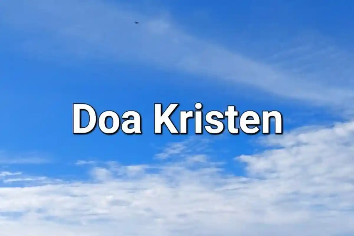 Doa Mengatasi Rasa Kecewa: Saatnya Berserah kepada Tuhan