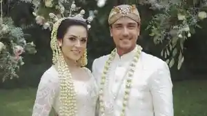 Raisa-akhirnya-resmi-menggugat-cerai-sang-suami-Hamish-Daud.jpg