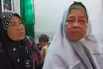lamsari-harahap-kakak-ipar-korban-kecelakaan.jpg