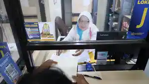 04062026-layanan-pertanahan.jpg