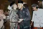 ganjar-abah-suyuthi.jpg
