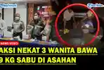 Tiga-Wanita-Bawa-Sembilan-Kilogram-Sabu-dan-800-Liquid-Diduga-Vape-Getar.jpg