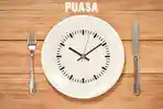 bacaan-niat-puasa.jpg