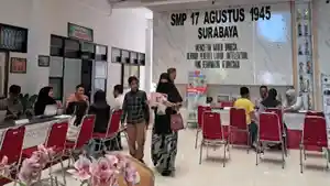 solusi-alternatif-bagi-siswa-dari-keluarga-kurang-mampu-y.jpg