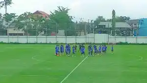 20260325-Latihan-PSM-Makassar-di-Kalegowa.jpg