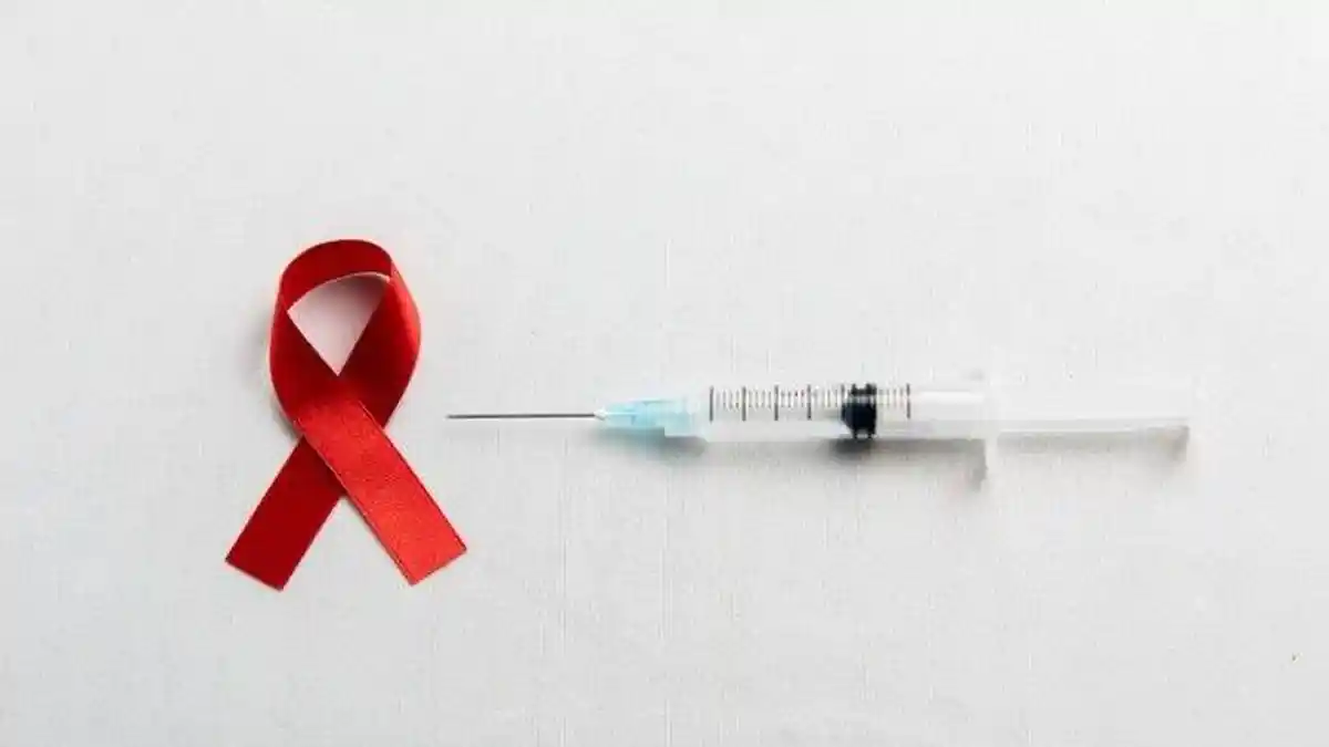 Target Three Zero 2030, KPA Banggai Libatkan PKK Cegah Penularan HIV/AIDS