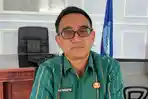 Kepala-Dinas-Pendidikan-Kota-Baubau-Eko-Prasetya-saat-diwawancarai.jpg
