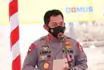 inilah-instruksi-atau-perintah-terbaru-kapolri-34734.jpg