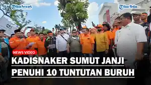 temui-buruh-mayday.jpg