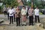 Bupati-Sarolangun-jambi-Sambut-Kunjungan-Kompolnas-RI.jpg