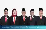 komisioner-lainnya.jpg