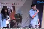 Nyong-Franco-Lomba.jpg