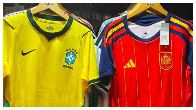 Tribun