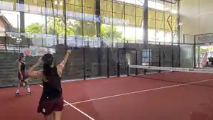 MYFEST-PADEL-2025.jpg