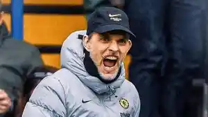 Thomas-Tuchel-pelatih-Chelsea-jj.jpg